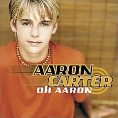 Oh Aaron