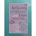 Great Preschool Teacher Books