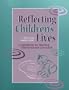 Reflecting Children's Lives: A Handbook for Planning Child-Centered Curriculum