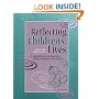 Reflecting Children's Lives: A Handbook for Planning Child-Centered Curriculum