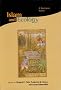 Islam and Ecology: A Bestowed Trust (Harvard Centre for the Study of World Religions / Religions of the world & ecology)