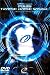 LUMICA Presents PYLON TRANCE WORLD [DVD]