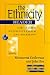 The Ethnicity Reader: Nationalism, Multiculturalism and Migration