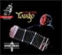 Lifelong Tango