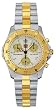 New TAG Heuer Classic 2000 Chronograph Mens Watch CK1121.BB0329 New TAG Heuer Classic 2000 Chronograph Mens Watch CK1121.BB0329