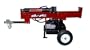 Swisher 28-Ton 7 HP Log Splitter LS728H