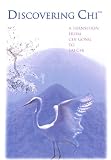 Review Terra Entertainment  / Discovering Chi - Transition From Chi Gong To Tai Chi