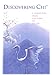 DVD : Discovering Chi - Transition From Chi Gong To Tai Chi