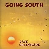Going South