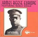 James Reese Europe