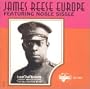 James Reese Europe