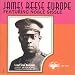 James Reese Europe