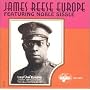 James Reese Europe