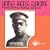 James Reese Europe