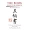 Delve into the 20 Guiding Principles of Karate
