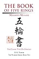 The Book of Five Rings