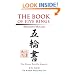 The Book of Five Rings: Miyamoto Musashi