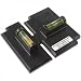 LABOR SAVING DEVICES 53315 Level & Template