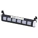 Panasonic KX-FA83 Compatible KXFA83 Black Fax Laser Toner for Panafax KX-FL511 & KX-FL541 by 4inkjets/LD
