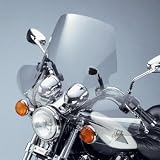 National Cycle Plexistar 2 Windshield For Ducati M600 Monster 1995-2002 M620... by ejej