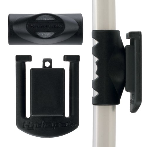 Hydrapak Zubeh&ouml;r f&uuml;r Trinkschlauch Elite Quantum Clip, neutral, 081104