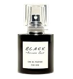 Kenneth Cole - Black for Her Eau de Parfum Spray (1.7 oz.)