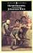 Jonathan Wild (English Library)