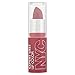 NYC Expert Last Lipcolor - Modern Love
