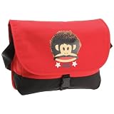 Paul Frank PKB 25147 Sac bandoulière