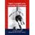 The Complete Centre Forward: The Authorised Biography of Tommy Lawton: The Story of Tommy Lawton