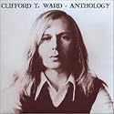 The Anthology