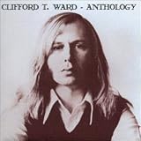 The Anthology