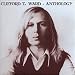 Clifford T Ward - Anthology