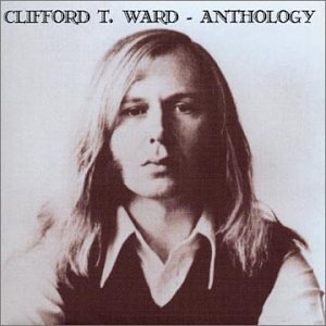 Clifford T. Ward - Gaye Lyrics - Zortam Music