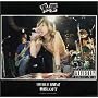 1997 10.31 LIVE AT �V�hLOFT