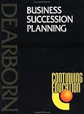 Business Succession Planning