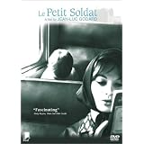 Le Petit Soldat