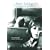 Le Petit Soldat [DVD] [1960] [US Import]