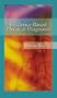 Evidence-Based Physical Diagnosis, 1e