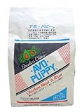 アボ・パピー 幼犬・母犬用 3kg