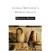 Cormac McCarthy's Western Novels