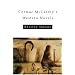 Cormac McCarthy's Western Novels