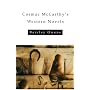 Cormac McCarthy's Western Novels