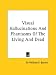 Visual Hallucinations And Phantasms Of The Living And Dead