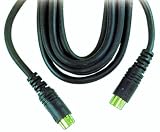 GE S-Video Cable (AV23243) (AV-23243)
