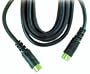 GE 23243 Super VHS Cable (12 Feet)