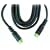 GE 23243 Super VHS Cable (12 Feet)