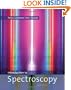 Introduction to Spectroscopy