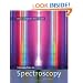 Introduction to Spectroscopy