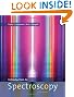 Introduction to Spectroscopy